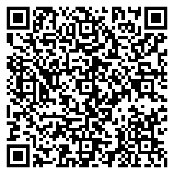 kod QR z danymi kontaktowymi 54001602300000