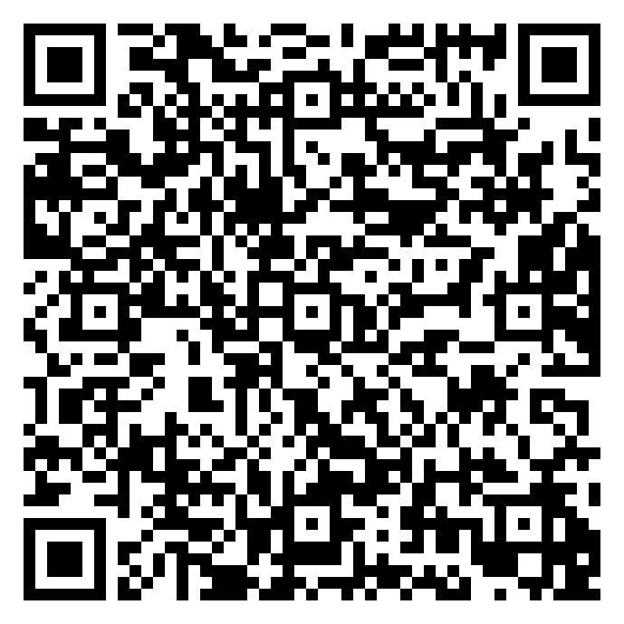 kod QR z danymi kontaktowymi 36689300000000