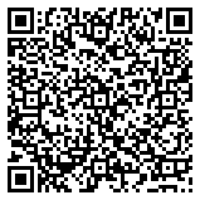 kod QR z danymi kontaktowymi 38848172800000