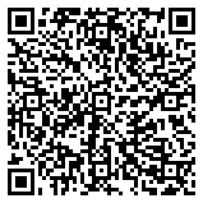 kod QR z danymi kontaktowymi 38546077200000