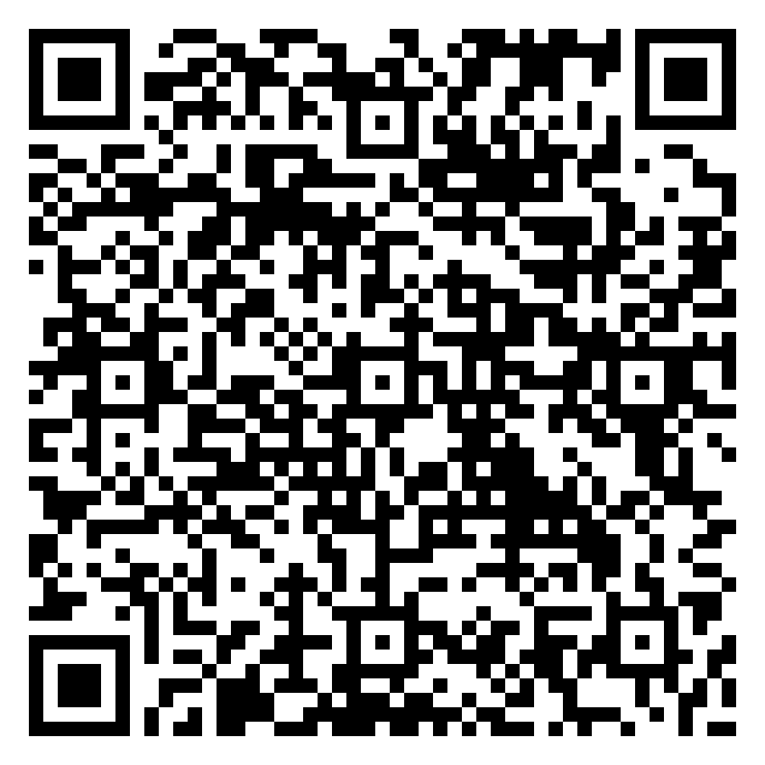 kod QR z danymi kontaktowymi 36064265600000
