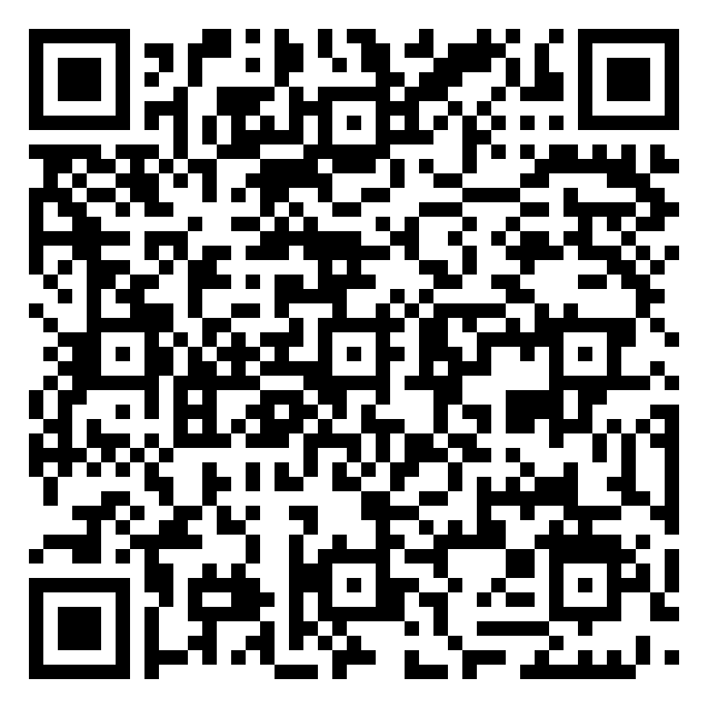 kod QR z danymi kontaktowymi 24051217400000