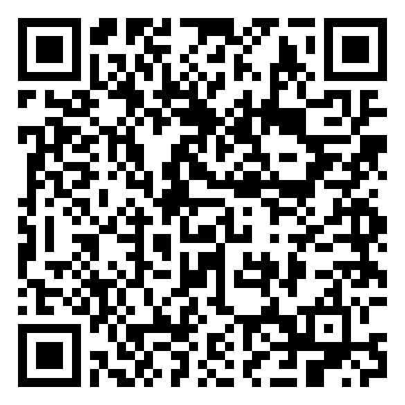 kod QR z danymi kontaktowymi 06004849000000