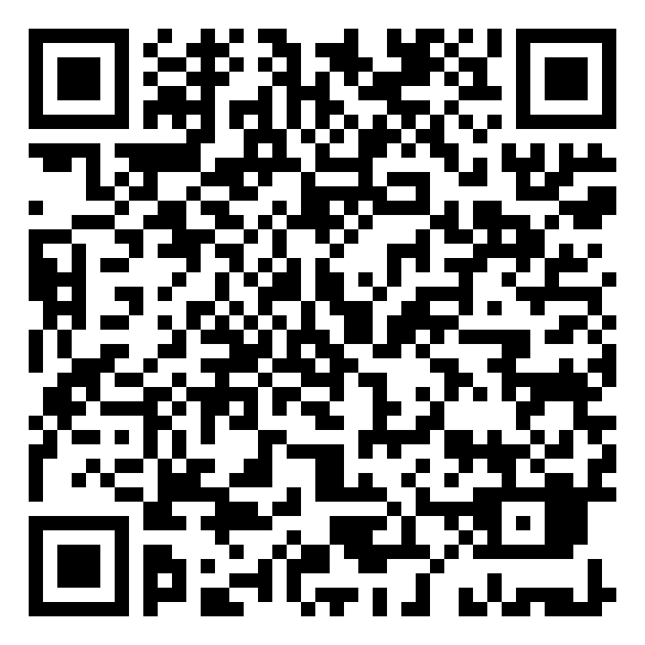 kod QR z danymi kontaktowymi 38570251900000