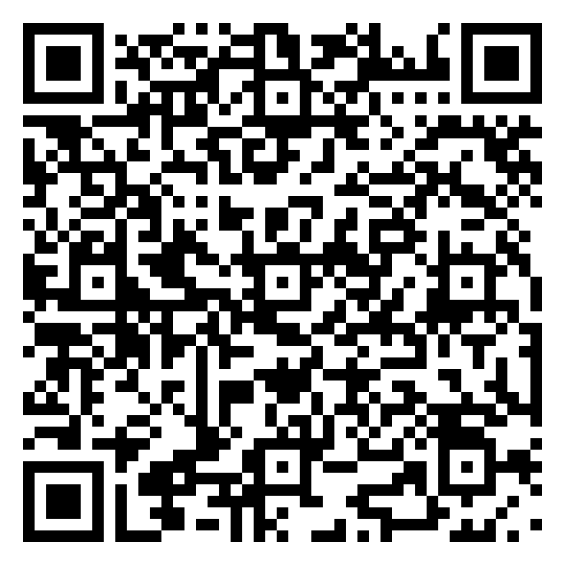kod QR z danymi kontaktowymi 36525938200000