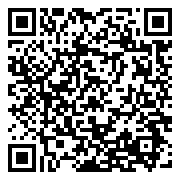 kod QR z danymi kontaktowymi 12281881000000