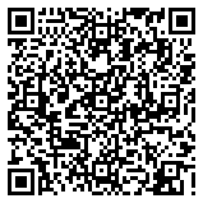 kod QR z danymi kontaktowymi 52459109900000
