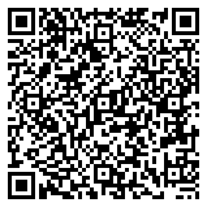 kod QR z danymi kontaktowymi 38797380800000