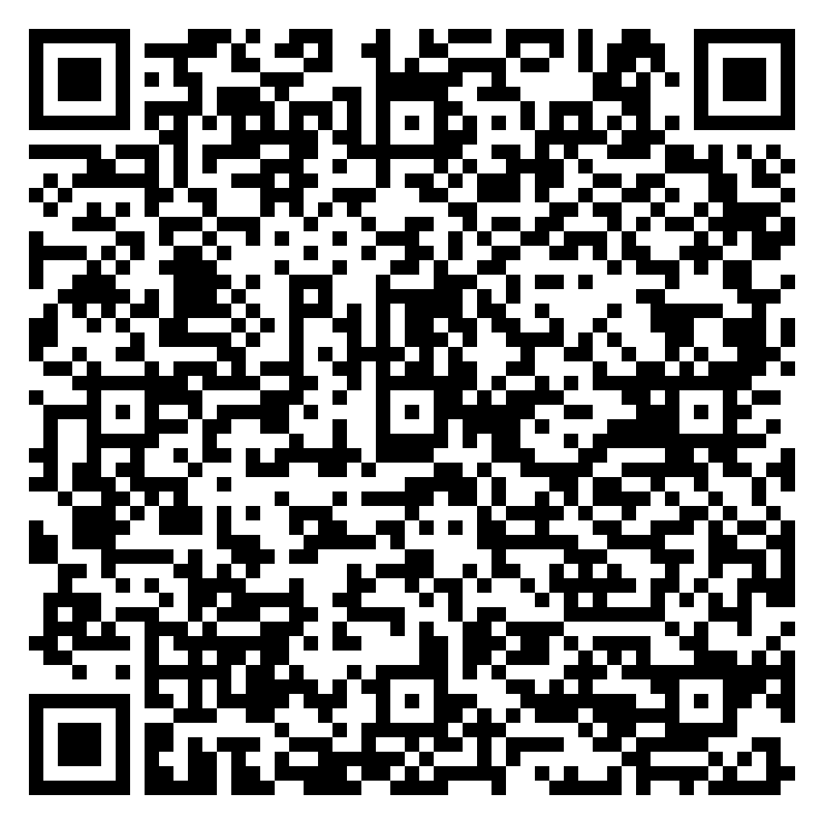 kod QR z danymi kontaktowymi 12317548300000
