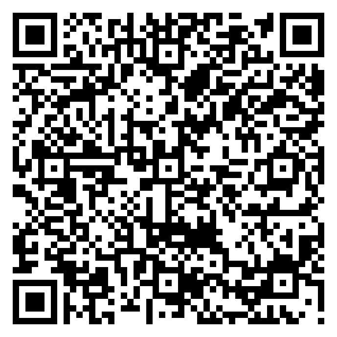 kod QR z danymi kontaktowymi 38331924200000