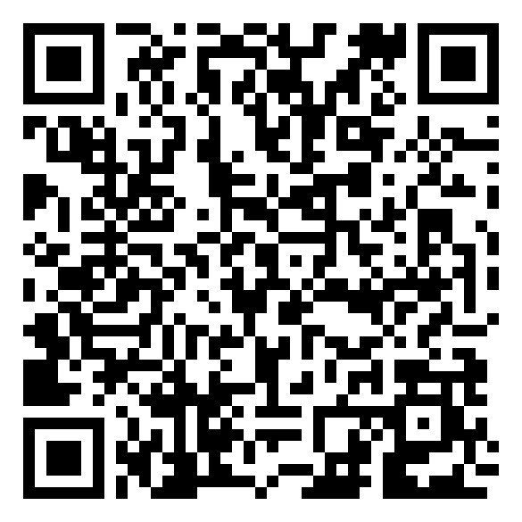 kod QR z danymi kontaktowymi 38484533000000