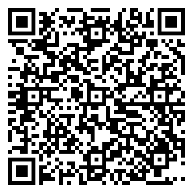 kod QR z danymi kontaktowymi 39078135700000