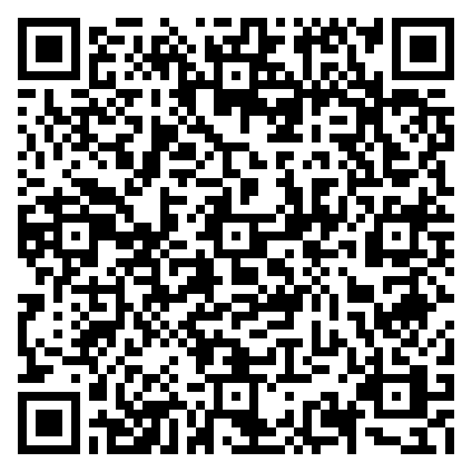 kod QR z danymi kontaktowymi 22022377000000