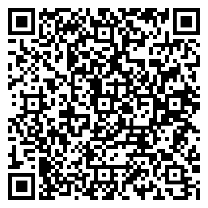 kod QR z danymi kontaktowymi 52279737100000