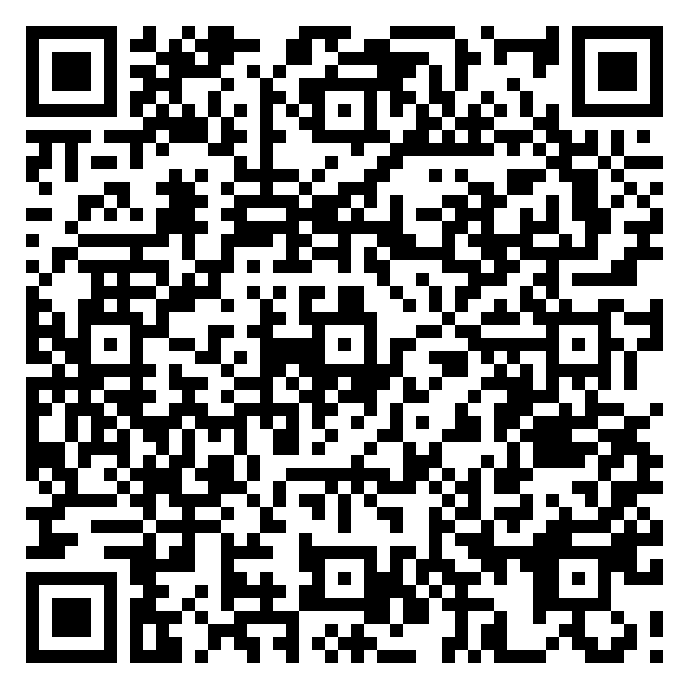 kod QR z danymi kontaktowymi 32044370600000