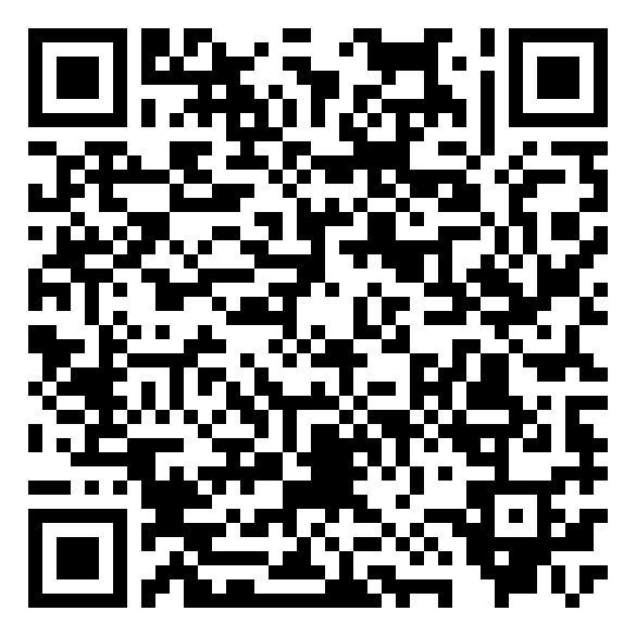 kod QR z danymi kontaktowymi 38872634800000