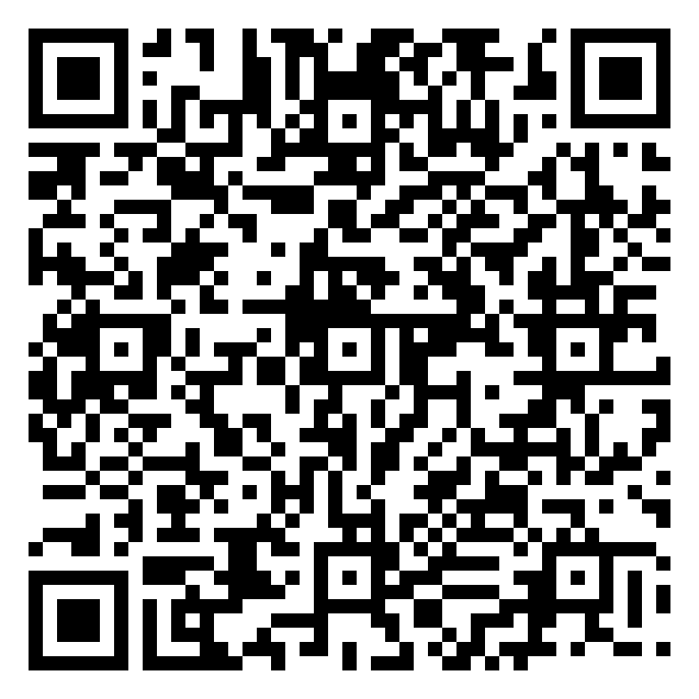 kod QR z danymi kontaktowymi 20077068300000