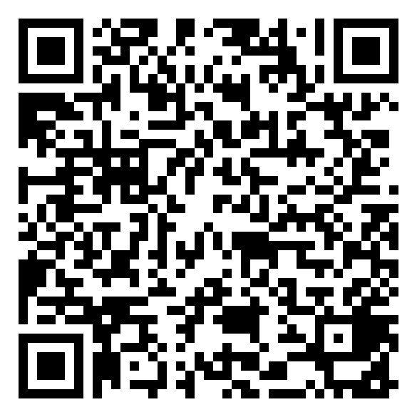 kod QR z danymi kontaktowymi 52122686700000