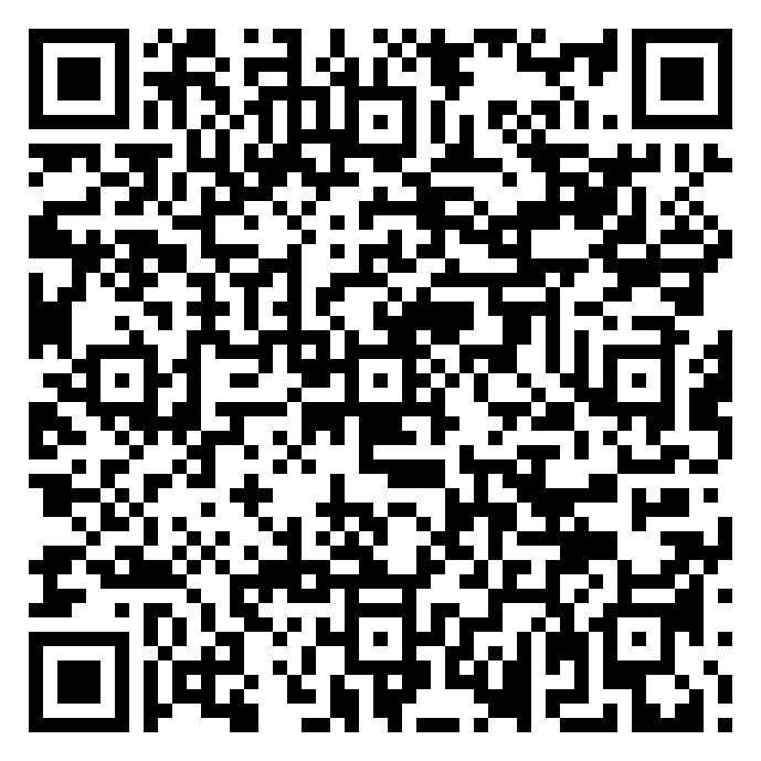 kod QR z danymi kontaktowymi 25094404900000