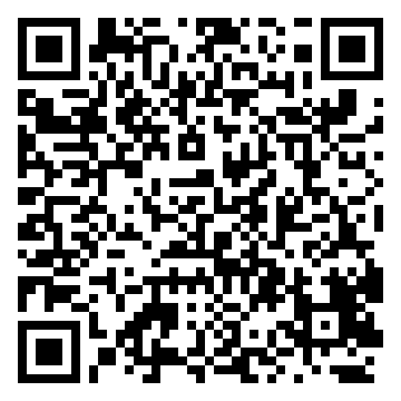 kod QR z danymi kontaktowymi 38570232400000