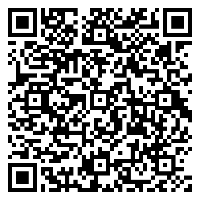 kod QR z danymi kontaktowymi 36566017900000