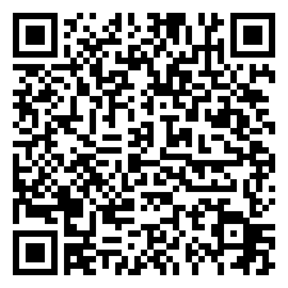kod QR z danymi kontaktowymi 52944668600000