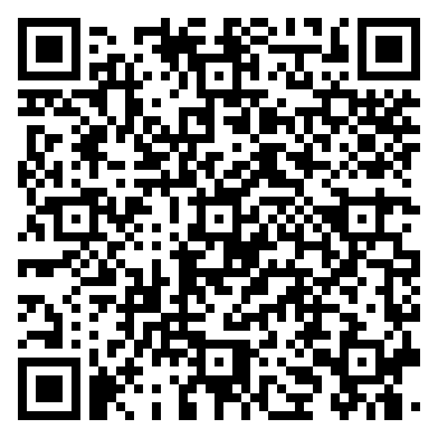 Luk-Detailing kod QR z danymi kontaktowymi kod QR z danymi kontaktowymi 52522928800000