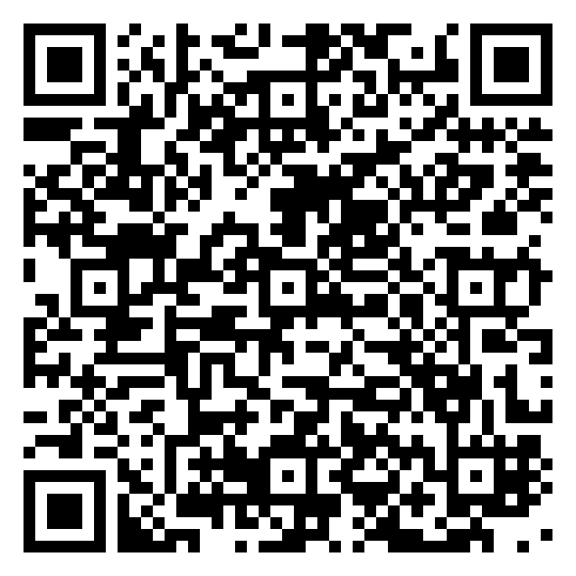 kod QR z danymi kontaktowymi 36313218600000