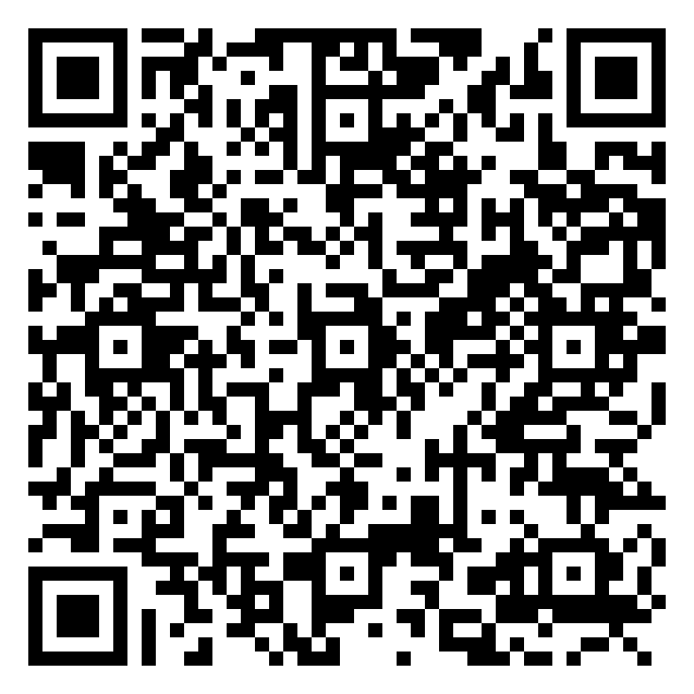 kod QR z danymi kontaktowymi 36147103300000