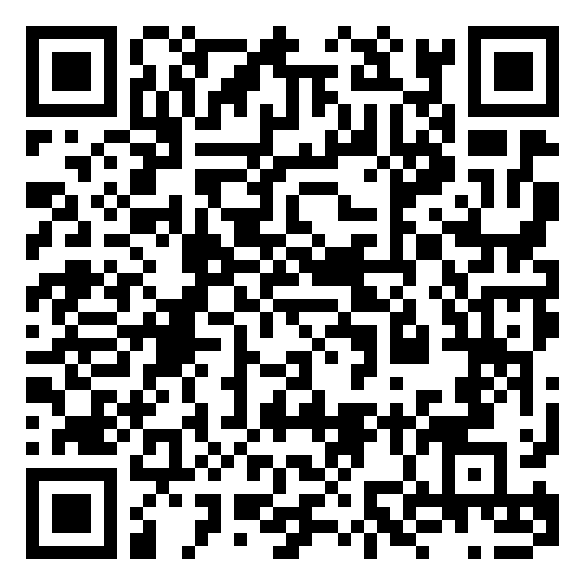 kod QR z danymi kontaktowymi 36651414900000