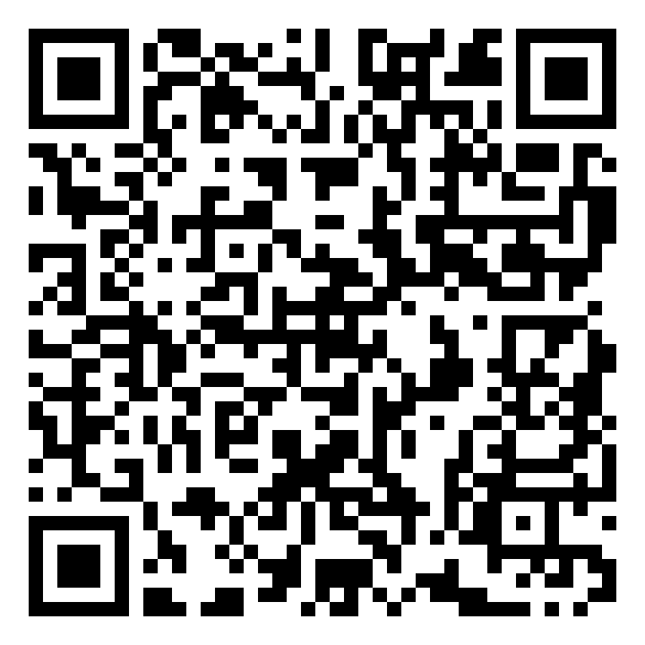kod QR z danymi kontaktowymi 54036516600000