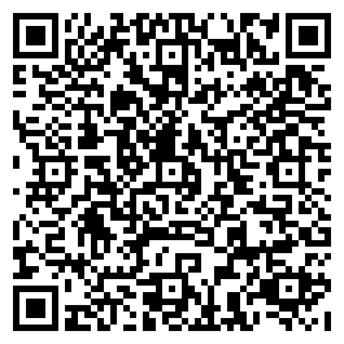 kod QR z danymi kontaktowymi 22095972600000