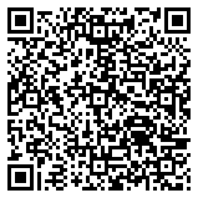 kod QR z danymi kontaktowymi 36772994600000