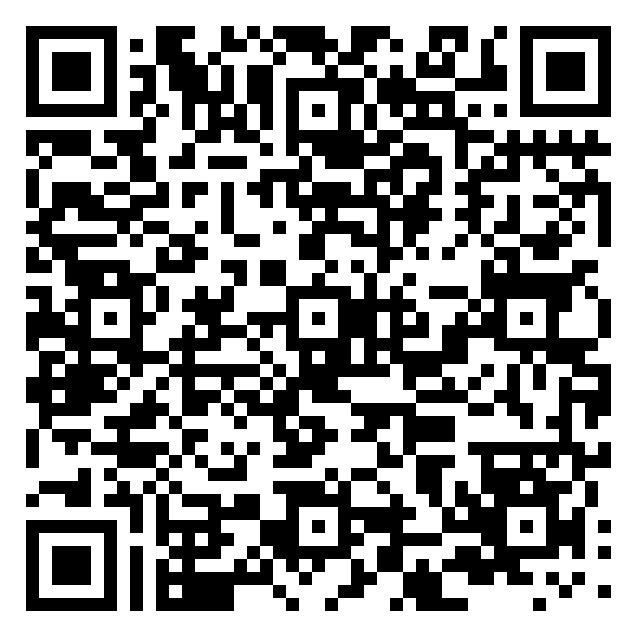 kod QR z danymi kontaktowymi 54099928000000