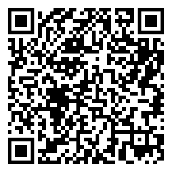 kod QR z danymi kontaktowymi 35628397600000