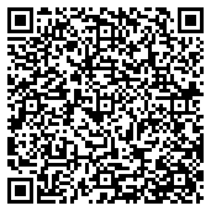 kod QR z danymi kontaktowymi 52956920700000