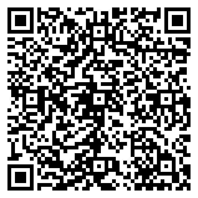 kod QR z danymi kontaktowymi 36416369700000