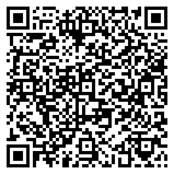 kod QR z danymi kontaktowymi 52789147100000