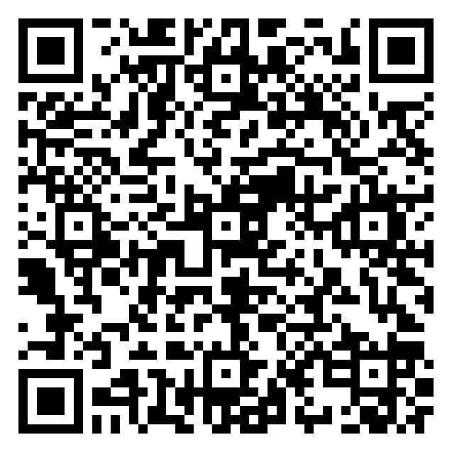 kod QR z danymi kontaktowymi 38055928200000