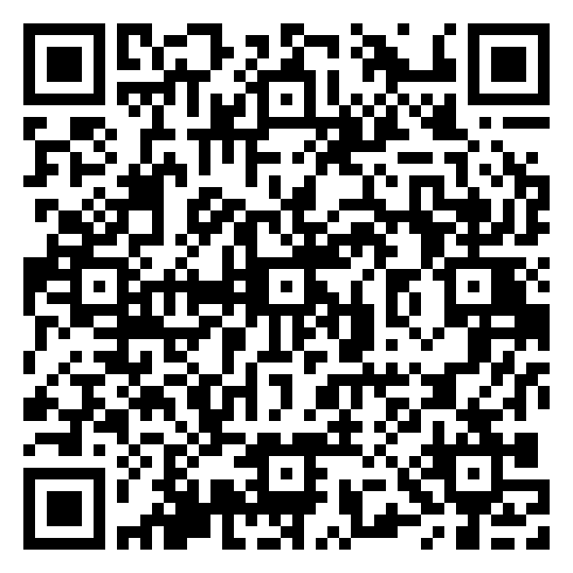 kod QR z danymi kontaktowymi 36983562900000