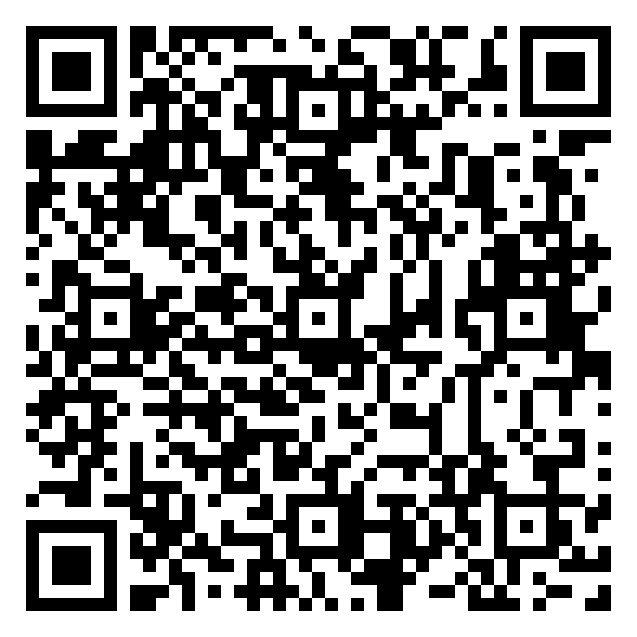 kod QR z danymi kontaktowymi 22016263700000