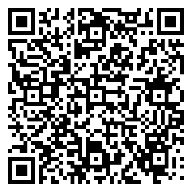 kod QR z danymi kontaktowymi 36947238000000