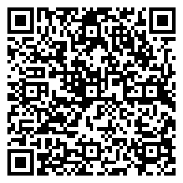 kod QR z danymi kontaktowymi 36406569300000