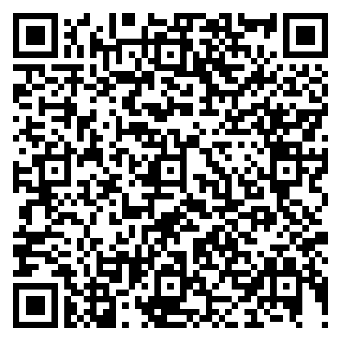 kod QR z danymi kontaktowymi 38227884800000