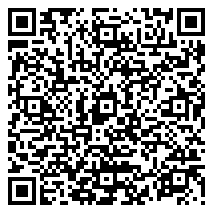 kod QR z danymi kontaktowymi 38150273000000