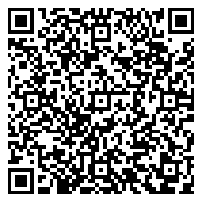 kod QR z danymi kontaktowymi 22199017000000
