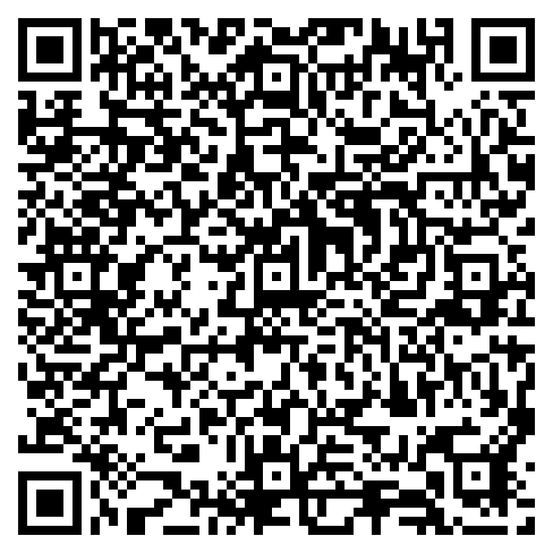 kod QR z danymi kontaktowymi 38355182600000