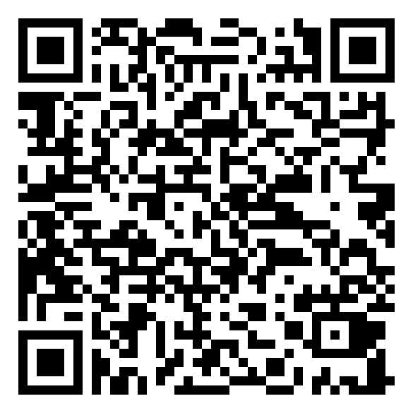 kod QR z danymi kontaktowymi 38366556000000