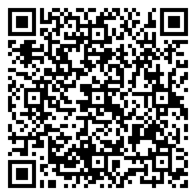 kod QR z danymi kontaktowymi 54010225400000