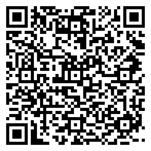 kod QR z danymi kontaktowymi 34150725500000